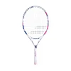 Flash Sale B Fly 23 Junior Rackets