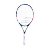 Fashion B Fly 25 Junior Rackets