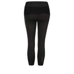 Outlet Back Pocket 7/8 Tight Women - Pants