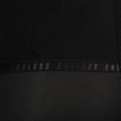Outlet Back Pocket 7/8 Tight Women - Pants