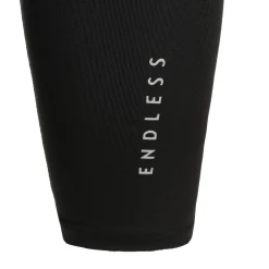Outlet Back Pocket 7/8 Tight Women - Pants