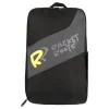 Cheap Backpack - Black Backpacks