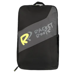 Cheap Backpack - Black Backpacks