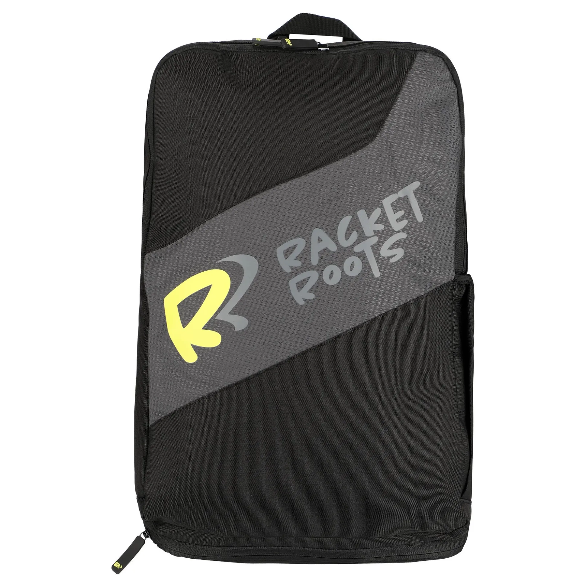 Cheap Backpack - Black Backpacks