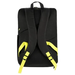 Cheap Backpack - Black Backpacks