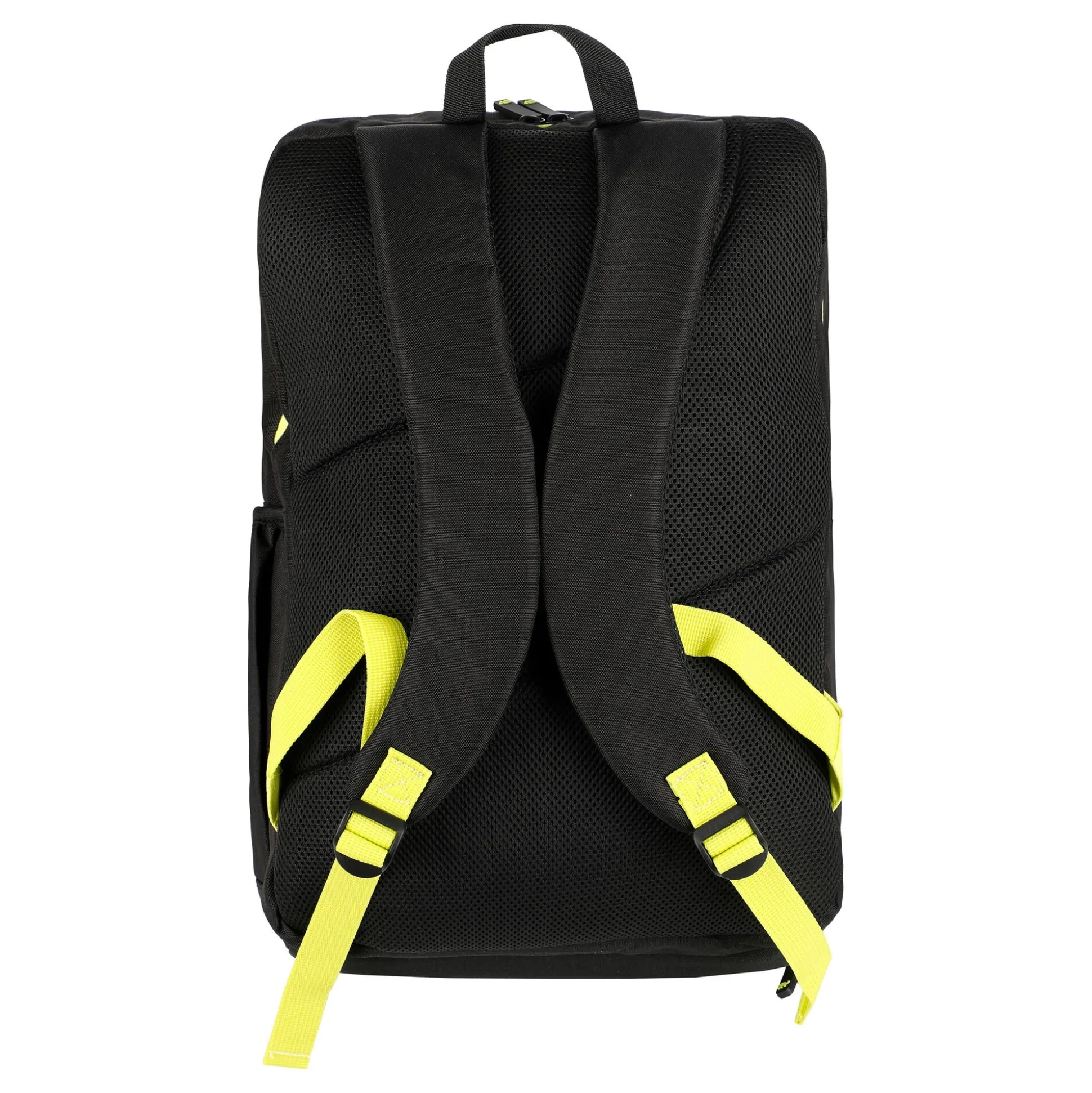 Cheap Backpack - Black Backpacks