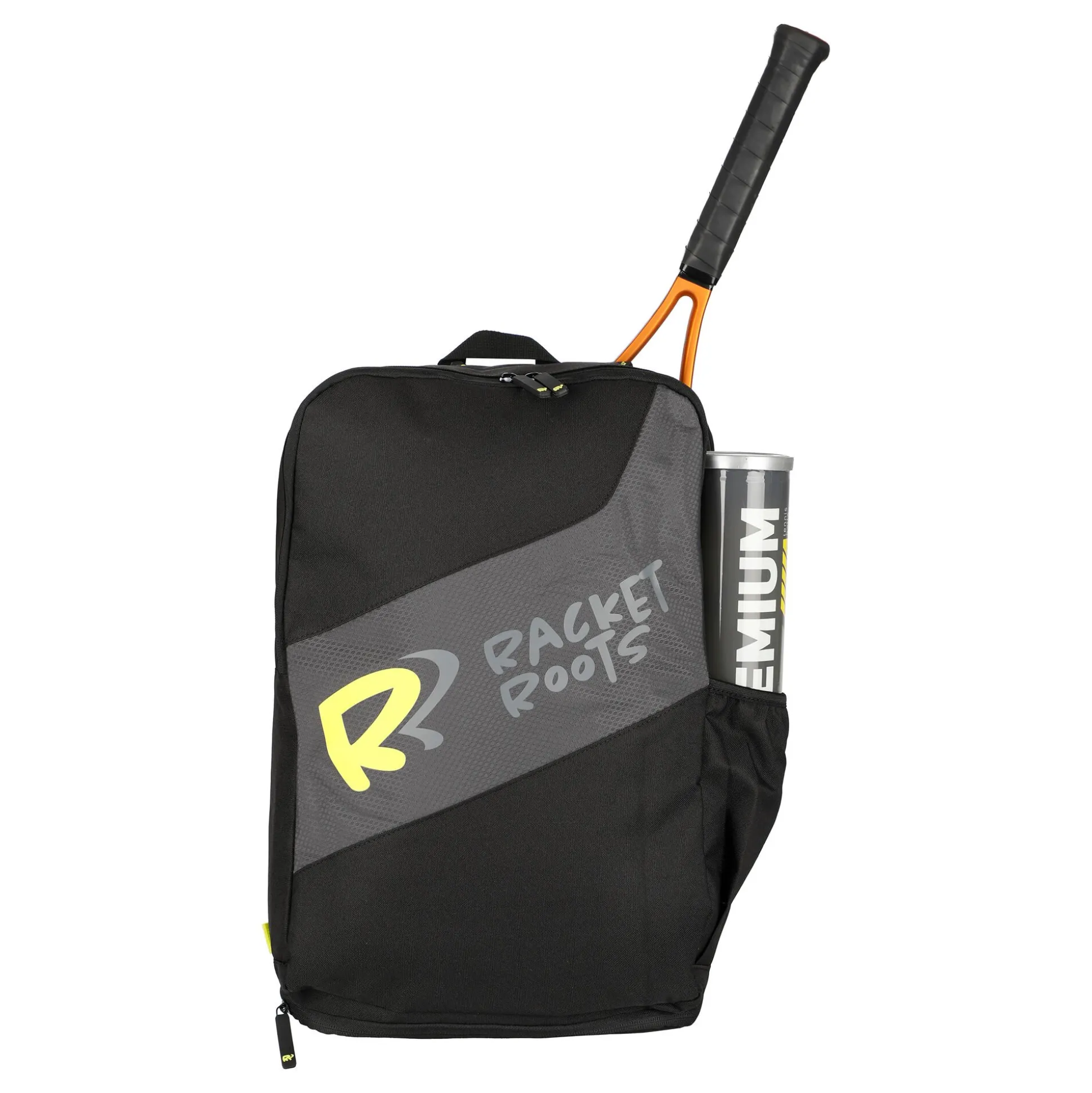 Cheap Backpack - Black Backpacks