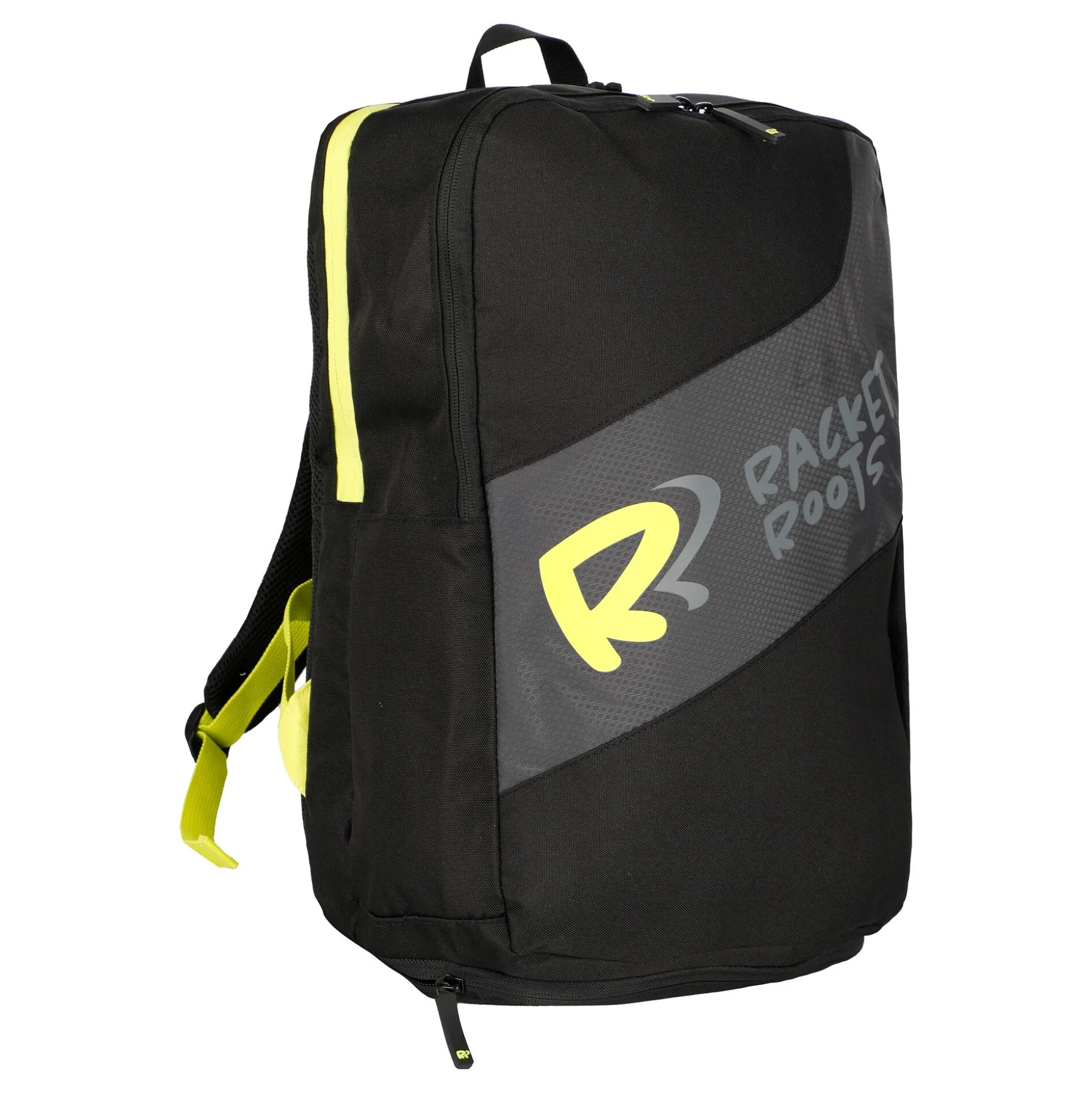 Cheap Backpack - Black Backpacks
