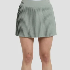 Flash Sale Badea Skirt Women - Skirts