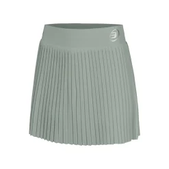 Flash Sale Badea Skirt Women - Skirts