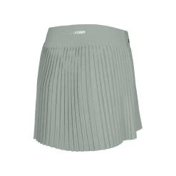 Flash Sale Badea Skirt Women - Skirts