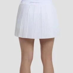 Outlet Badea Skirt Women - Skirts