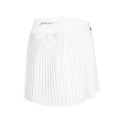 Outlet Badea Skirt Women - Skirts