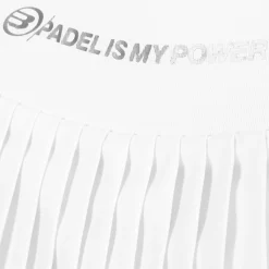 Outlet Badea Skirt Women - Skirts