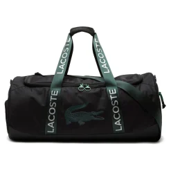 Store Bag L23 Racket Bag - Black, Green Racket Bags
