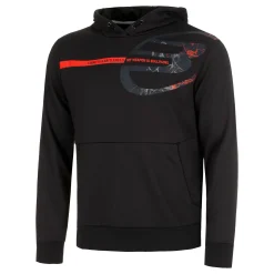 Cheap Baiona Hoody Men - Hoodies & Sweaters