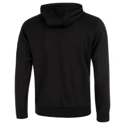 Cheap Baiona Hoody Men - Hoodies & Sweaters