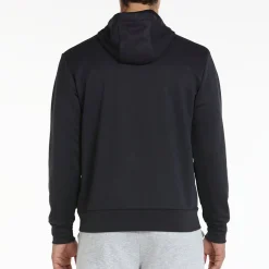 Cheap Baiona Hoody Men - Hoodies & Sweaters