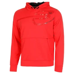 Best Baiona Hoody Men - Hoodies & Sweaters