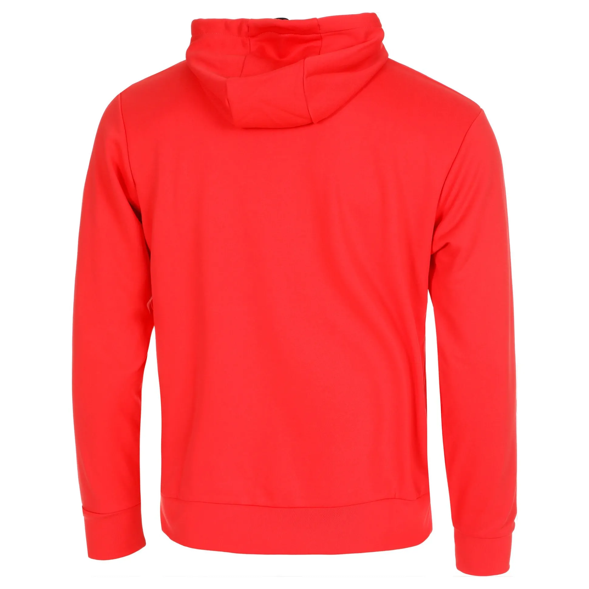 Best Baiona Hoody Men - Hoodies & Sweaters