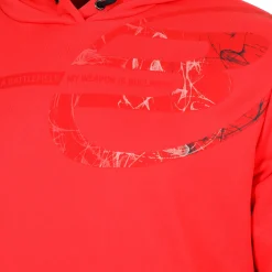 Best Baiona Hoody Men - Hoodies & Sweaters