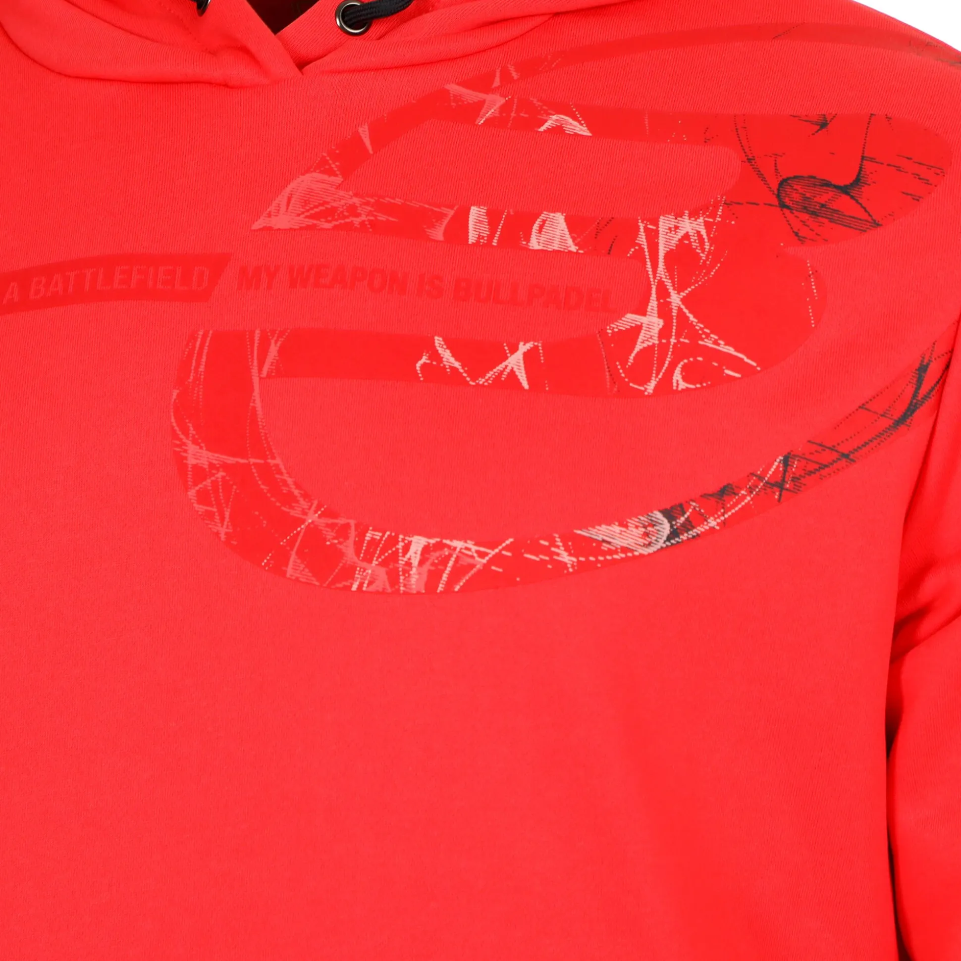 Best Baiona Hoody Men - Hoodies & Sweaters