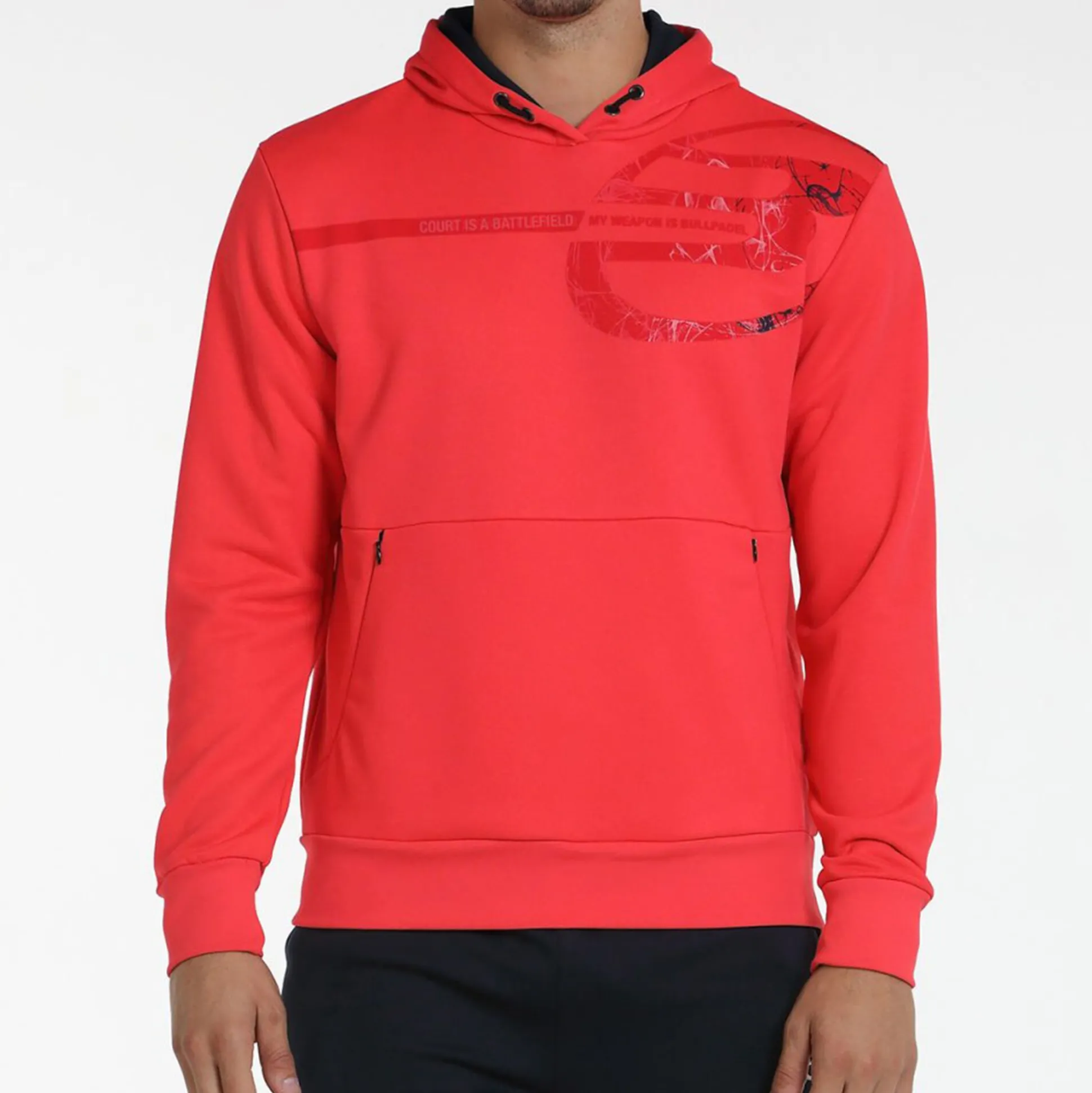 Best Baiona Hoody Men - Hoodies & Sweaters
