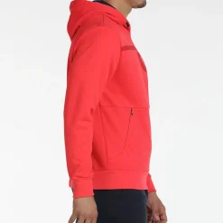 Best Baiona Hoody Men - Hoodies & Sweaters