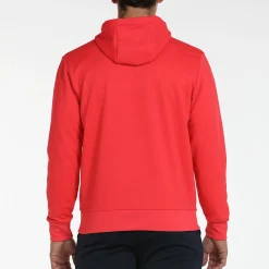 Best Baiona Hoody Men - Hoodies & Sweaters