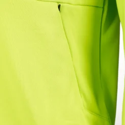 Cheap Baiona Hoody Men - Hoodies & Sweaters