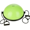 Outlet Balance Ball - Green, Black Coaching Equipment|Accessories