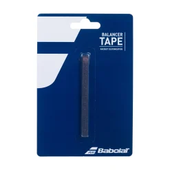 Flash Sale Balancer Tape Lead Tape - Black Racket Accessories