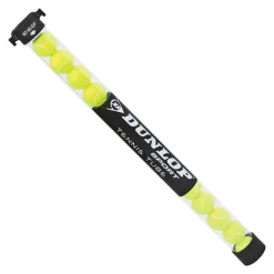 Best Sale Ball Pickup Tube Coaching Equipment