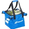 Flash Sale Ball Pocket - Blue Coaching Equipment