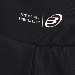 Fashion Ball Shorts Women - Black Shorts