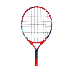 Cheap Ballfighter 19 Junior Rackets