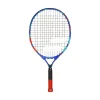 Shop Ballfighter 21 Junior Rackets