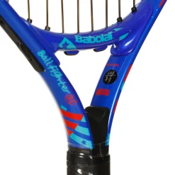 Shop Ballfighter 21 Junior Rackets