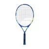 Discount Ballfighter 23 Junior Rackets