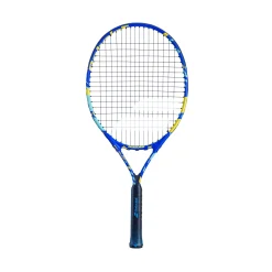 Discount Ballfighter 23 Junior Rackets