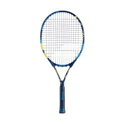 Shop Ballfighter 25 Junior Rackets