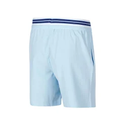 Discount Balrog Shorts Men - Light Blue Shorts