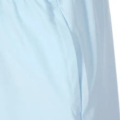 Discount Balrog Shorts Men - Light Blue Shorts