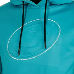 Best Sale Baltar Hoody Men - Hoodies & Sweaters