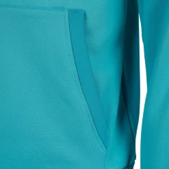 Best Sale Baltar Hoody Men - Hoodies & Sweaters