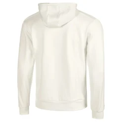 Outlet Baltar Hoody Men - Hoodies & Sweaters