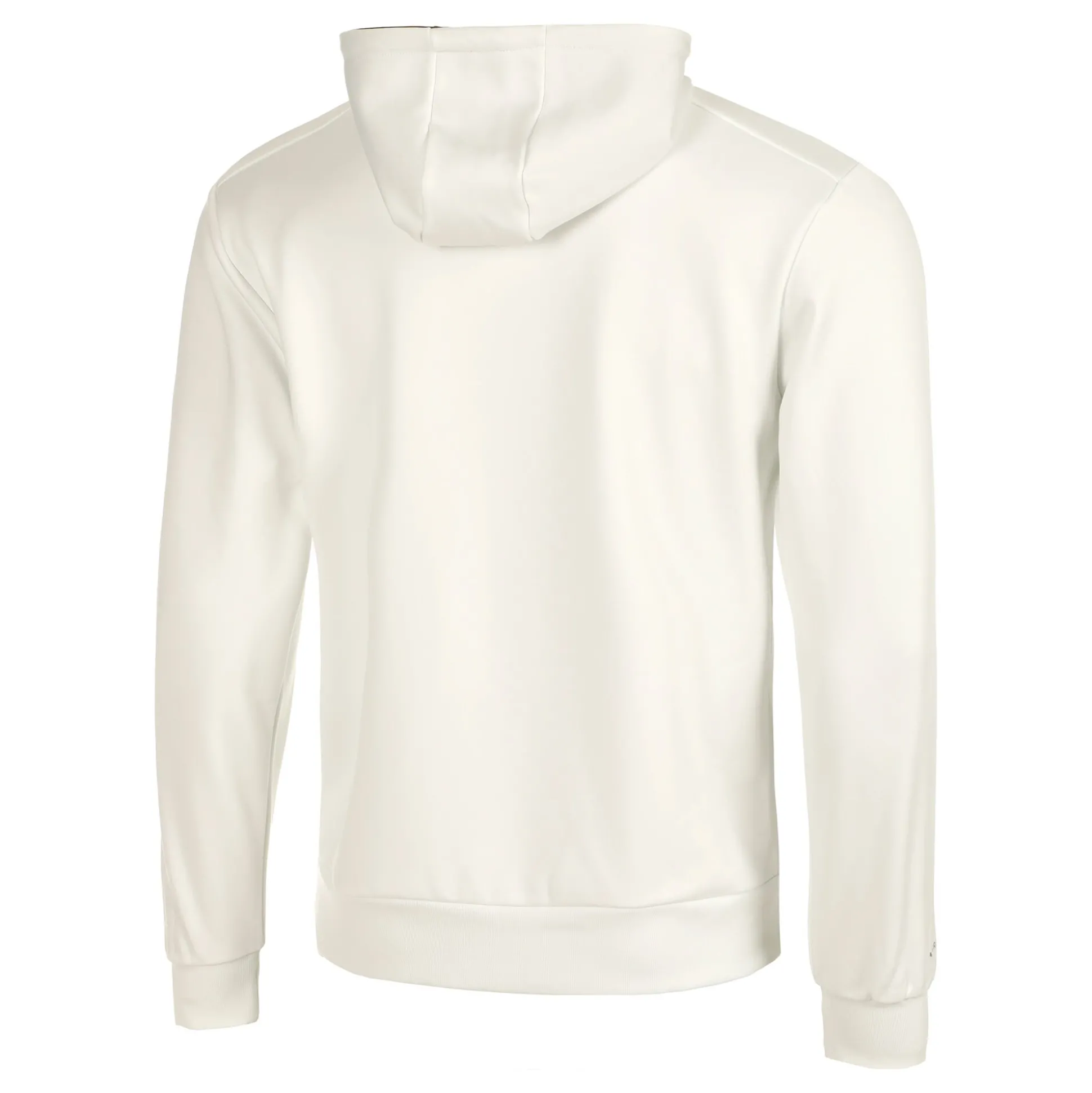 Outlet Baltar Hoody Men - Hoodies & Sweaters
