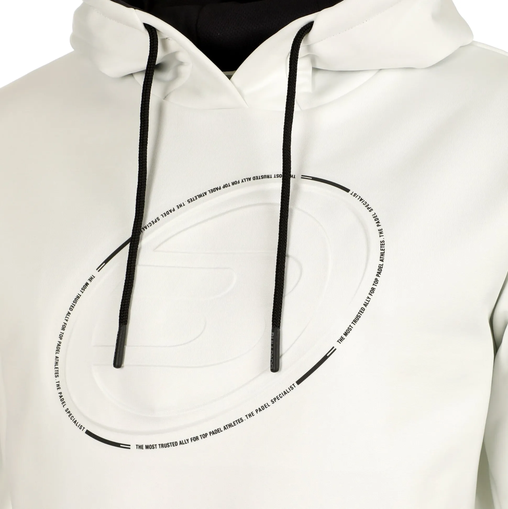 Outlet Baltar Hoody Men - Hoodies & Sweaters