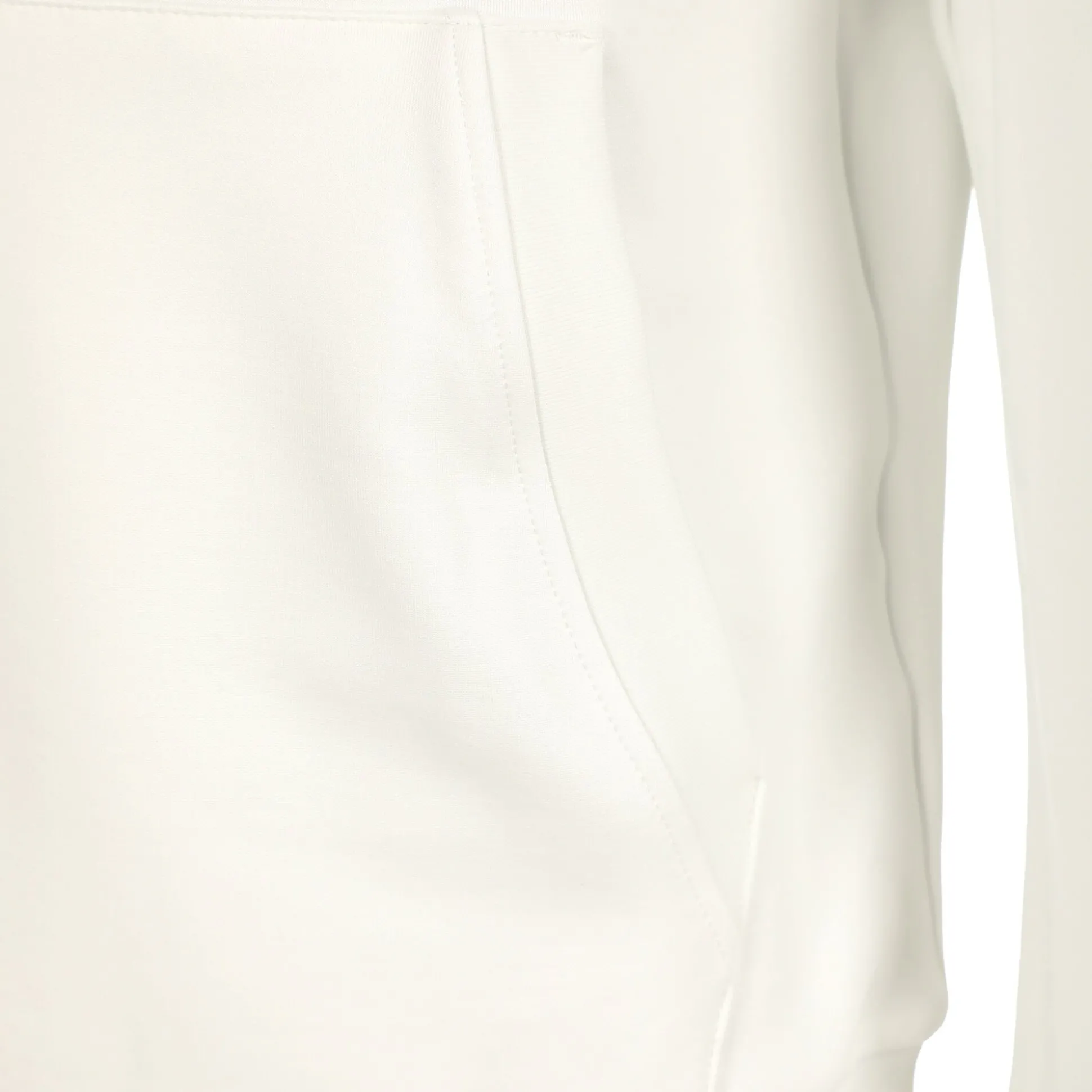 Outlet Baltar Hoody Men - Hoodies & Sweaters