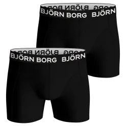 Flash Sale Bamboo Blend Boxer Shorts Men - Underwear